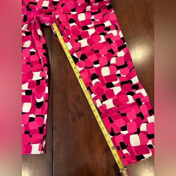 Pappagallo pants   - Picture 7 of 7